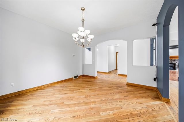 783 Outrigger Cove, Painesville Twp, OH 44077