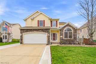 783 Outrigger Cove, Painesville Twp, OH 44077
