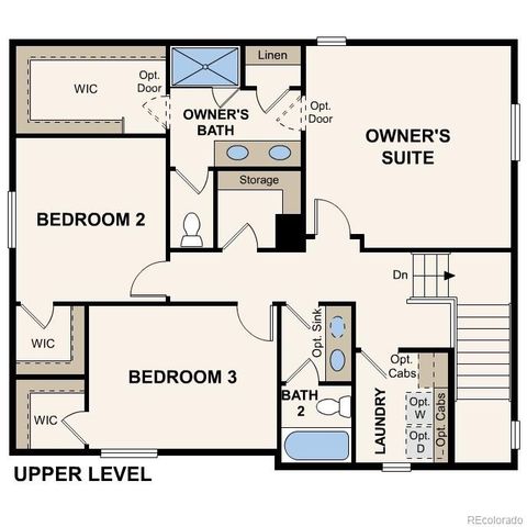 2150 Panorama Street, Brighton, CO 80603