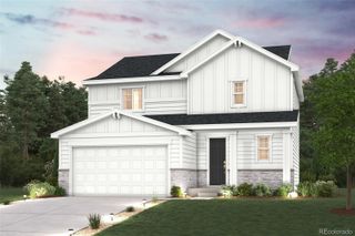 2150 Panorama Street, Lochbuie, CO 80603