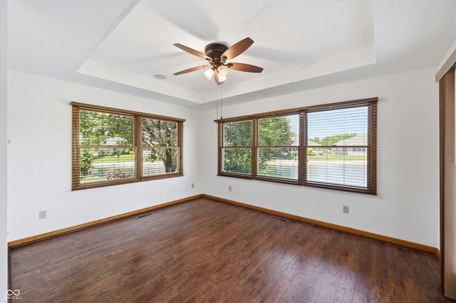 1156 Woodridge, Brownsburg, IN 46112