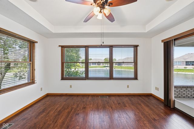 1156 Woodridge, Brownsburg, IN 46112