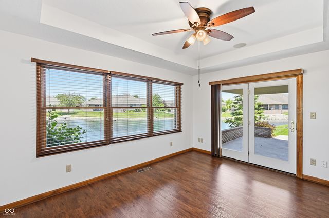 1156 Woodridge, Brownsburg, IN 46112