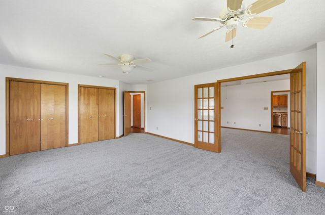1156 Woodridge, Brownsburg, IN 46112