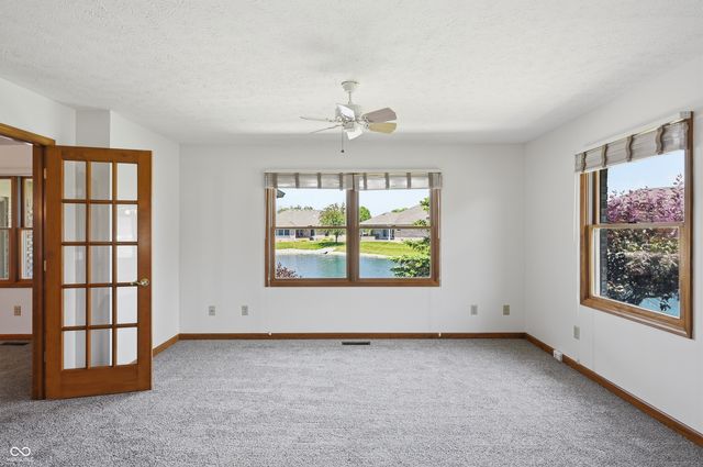 1156 Woodridge, Brownsburg, IN 46112