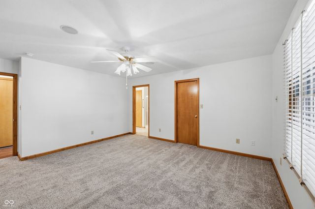 1156 Woodridge, Brownsburg, IN 46112