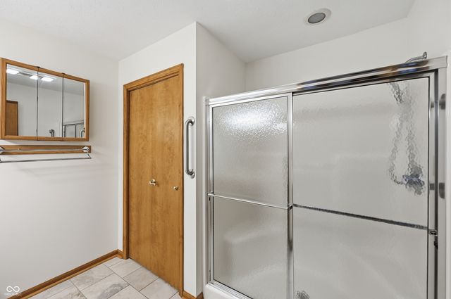 1156 Woodridge, Brownsburg, IN 46112