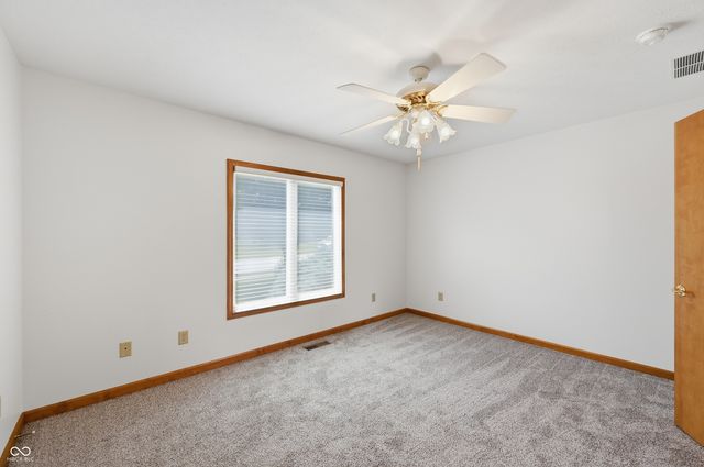 1156 Woodridge, Brownsburg, IN 46112