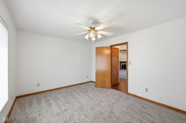 1156 Woodridge, Brownsburg, IN 46112