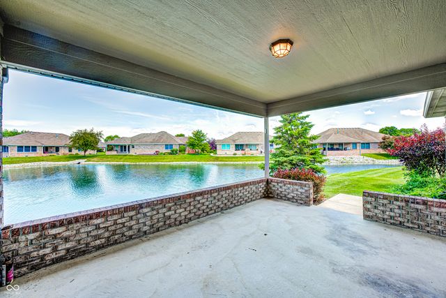 1156 Woodridge, Brownsburg, IN 46112