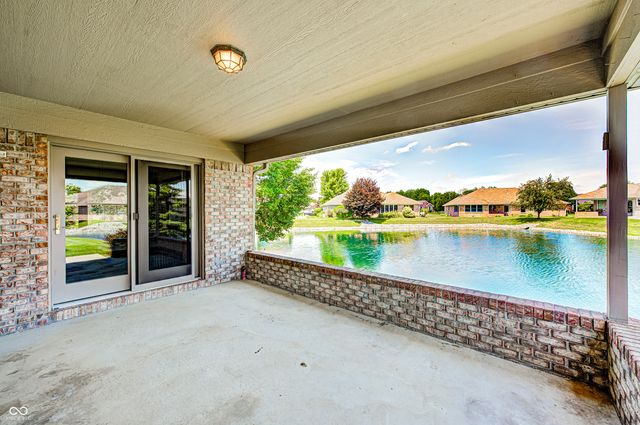 1156 Woodridge, Brownsburg, IN 46112