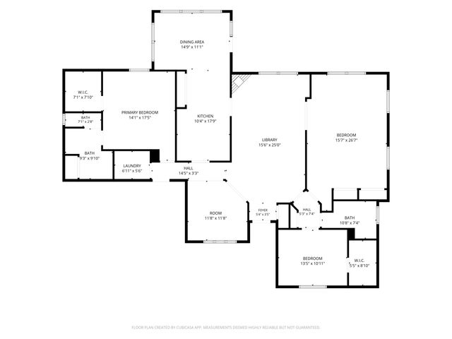 1156 Woodridge, Brownsburg, IN 46112