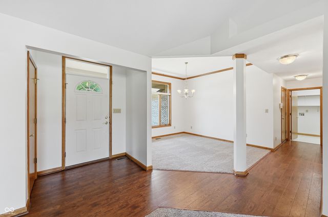 1156 Woodridge, Brownsburg, IN 46112