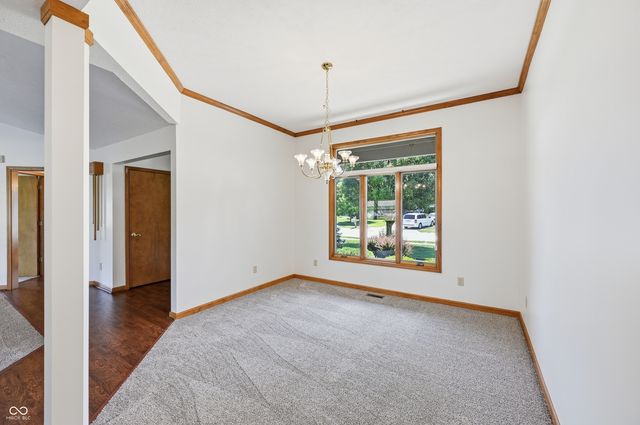 1156 Woodridge, Brownsburg, IN 46112