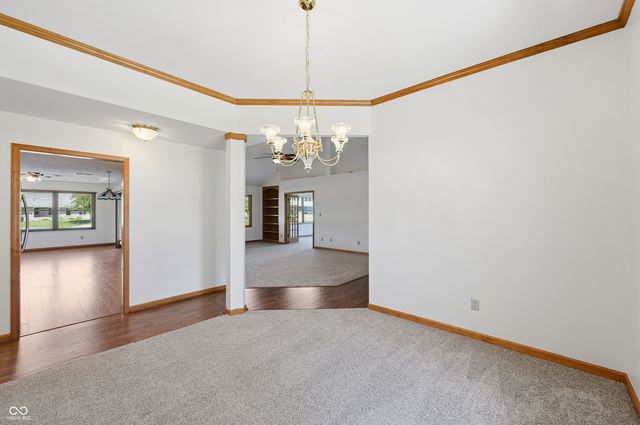1156 Woodridge, Brownsburg, IN 46112