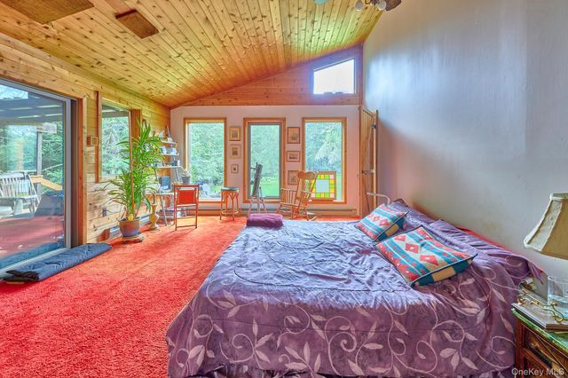 178 Aden Road, Liberty, NY 12754