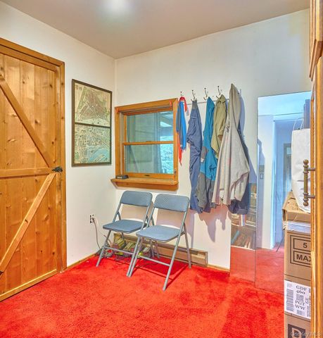 178 Aden Road, Liberty, NY 12754