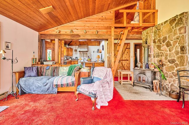 178 Aden Road, Liberty, NY 12754