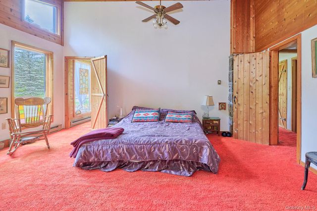 178 Aden Road, Liberty, NY 12754