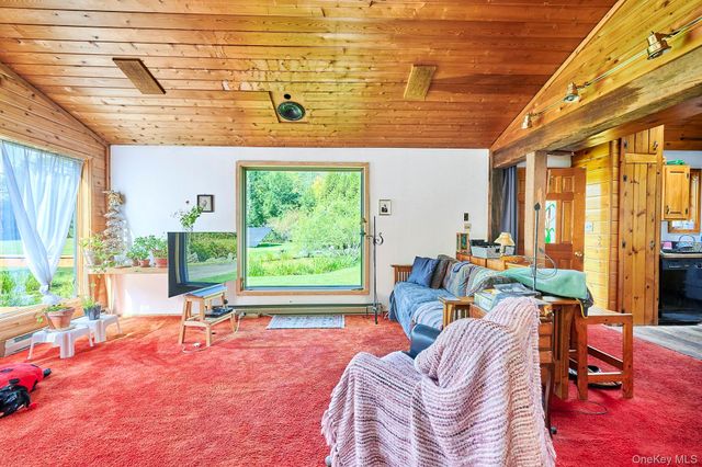 178 Aden Road, Liberty, NY 12754