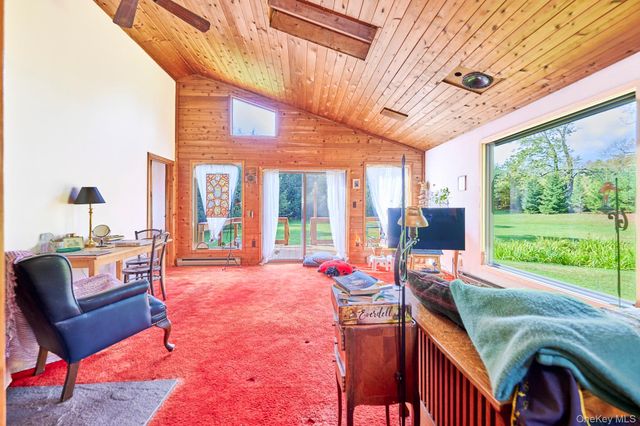 178 Aden Road, Liberty, NY 12754