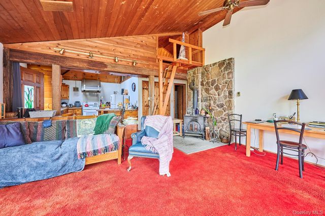 178 Aden Road, Liberty, NY 12754