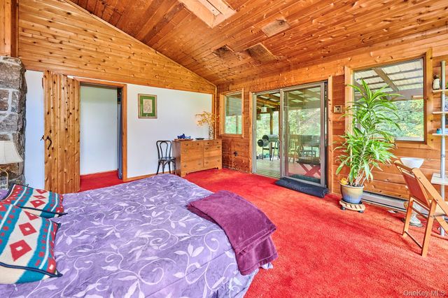 178 Aden Road, Liberty, NY 12754