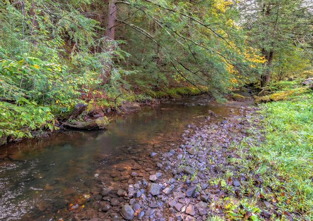 178 Aden Road, Liberty, NY 12754