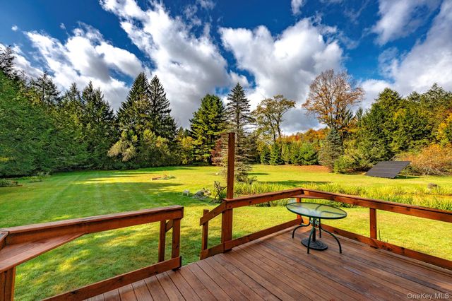 178 Aden Road, Liberty, NY 12754