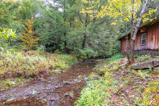 178 Aden Road, Liberty, NY 12754