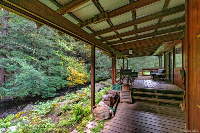 178 Aden Road, Liberty, NY 12754