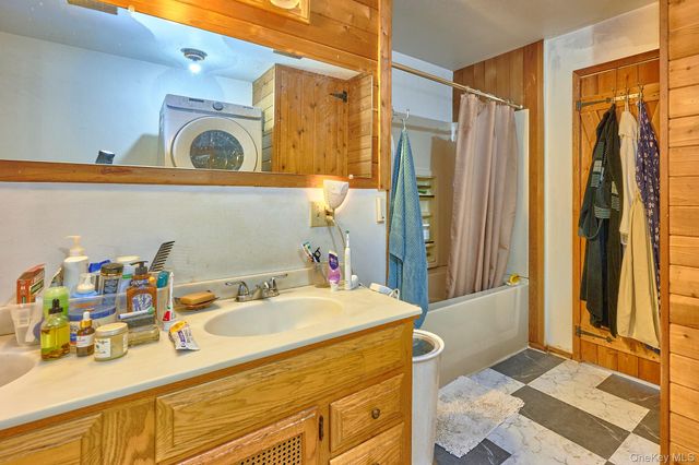 178 Aden Road, Liberty, NY 12754