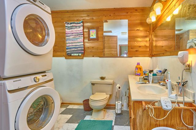 178 Aden Road, Liberty, NY 12754