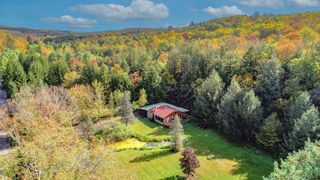 178 Aden Road, Liberty, NY 12754