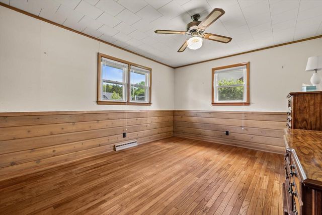 156 Chapel AVENUE, Twin Lakes, WI 53181