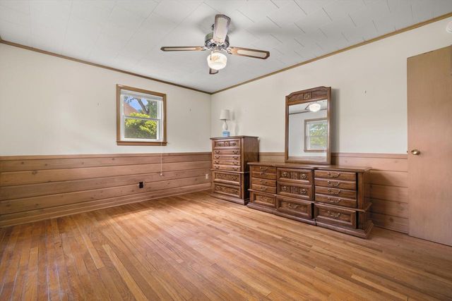 156 Chapel AVENUE, Twin Lakes, WI 53181