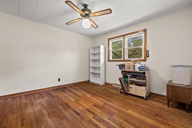 156 Chapel AVENUE, Twin Lakes, WI 53181