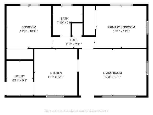 156 Chapel AVENUE, Twin Lakes, WI 53181
