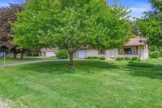 156 Chapel AVENUE, Twin Lakes, WI 53181
