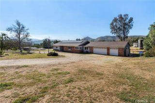34657 Violan, Acton, CA 93510