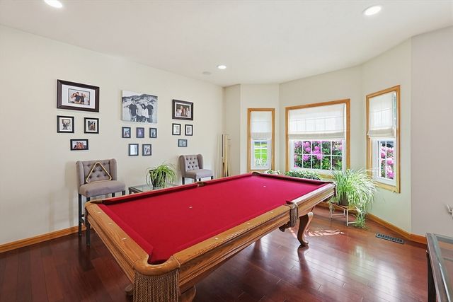 10 Amanda Street, Middleboro, MA 02346