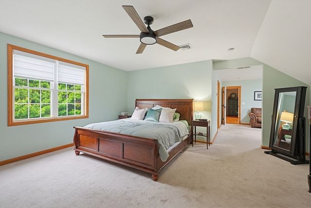 10 Amanda Street, Middleboro, MA 02346