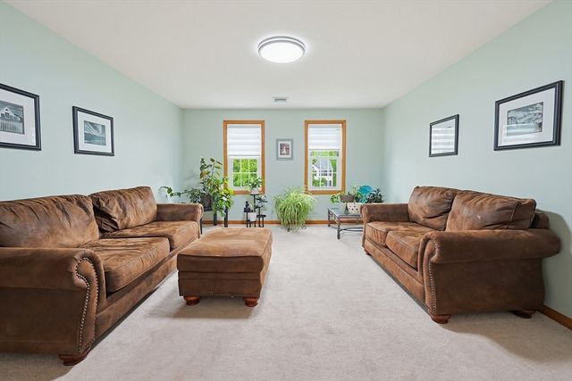 10 Amanda Street, Middleboro, MA 02346