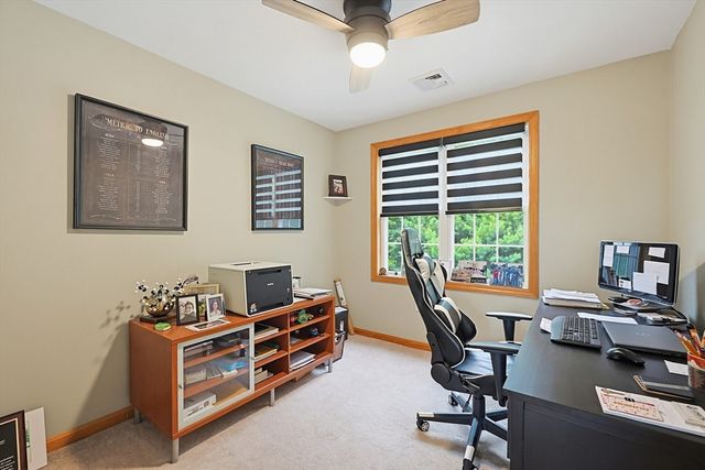 10 Amanda Street, Middleboro, MA 02346