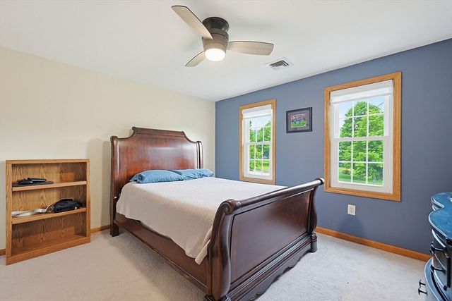 10 Amanda Street, Middleboro, MA 02346