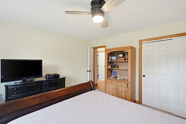 10 Amanda Street, Middleboro, MA 02346