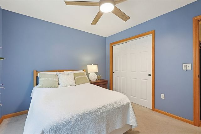 10 Amanda Street, Middleboro, MA 02346