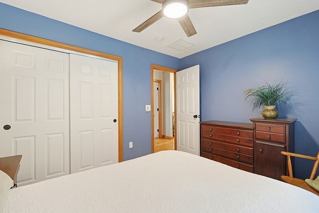 10 Amanda Street, Middleboro, MA 02346