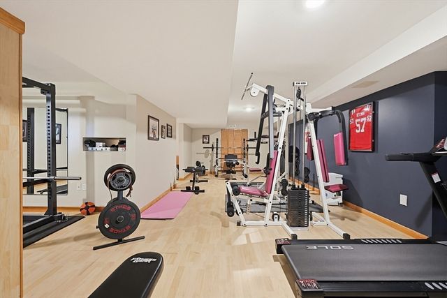 10 Amanda Street, Middleboro, MA 02346