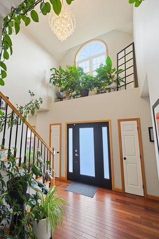 10 Amanda Street, Middleboro, MA 02346